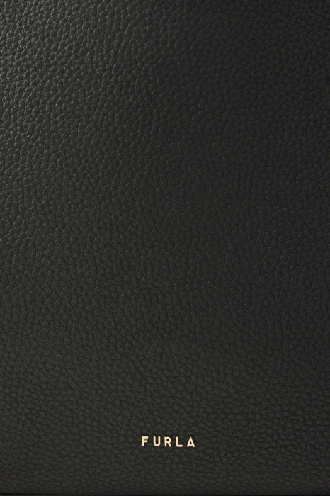 Geanta dama Furla WB02001BX4329 – geanta eleganta cu logo [4]