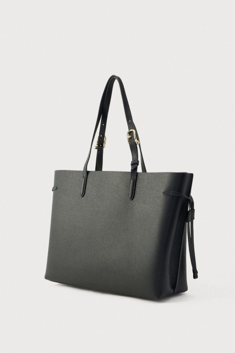 Geanta dama Furla WB02001BX4329 – geanta eleganta cu logo [2]