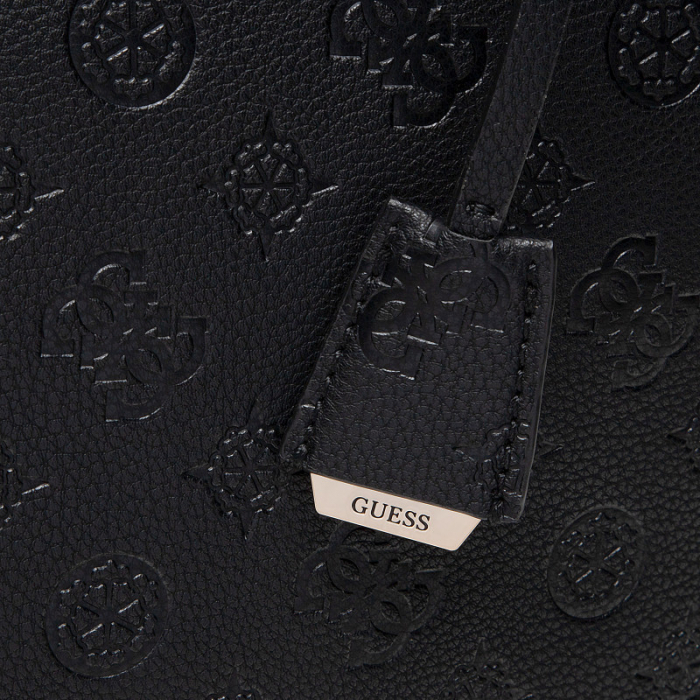 Geanta Guess Helaina Society Carryall HWPG84 03100 [8]
