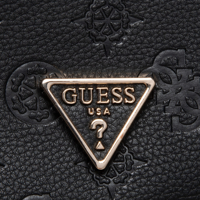Geanta Guess Helaina Society Carryall HWPG84 03100 [7]