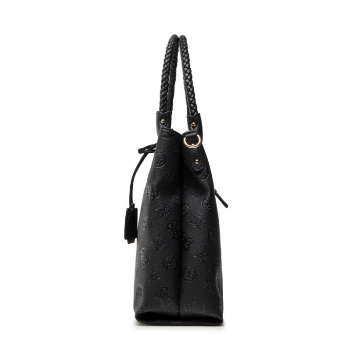 Geanta Guess Helaina Society Carryall HWPG84 03100 [3]