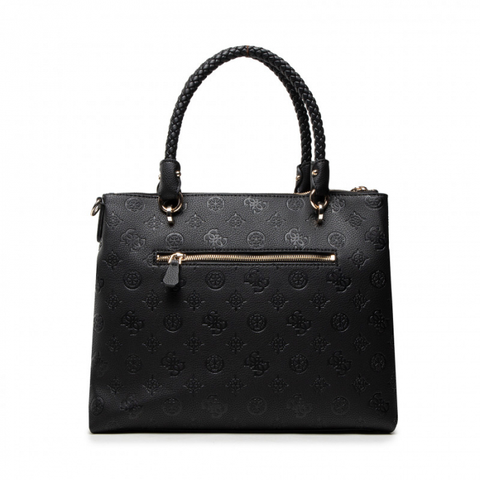 Geanta Guess Helaina Society Carryall HWPG84 03100 [2]