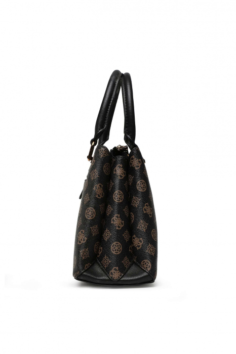 Geanta Guess Alva (Pz) HWPZ86 76060 BNL [4]
