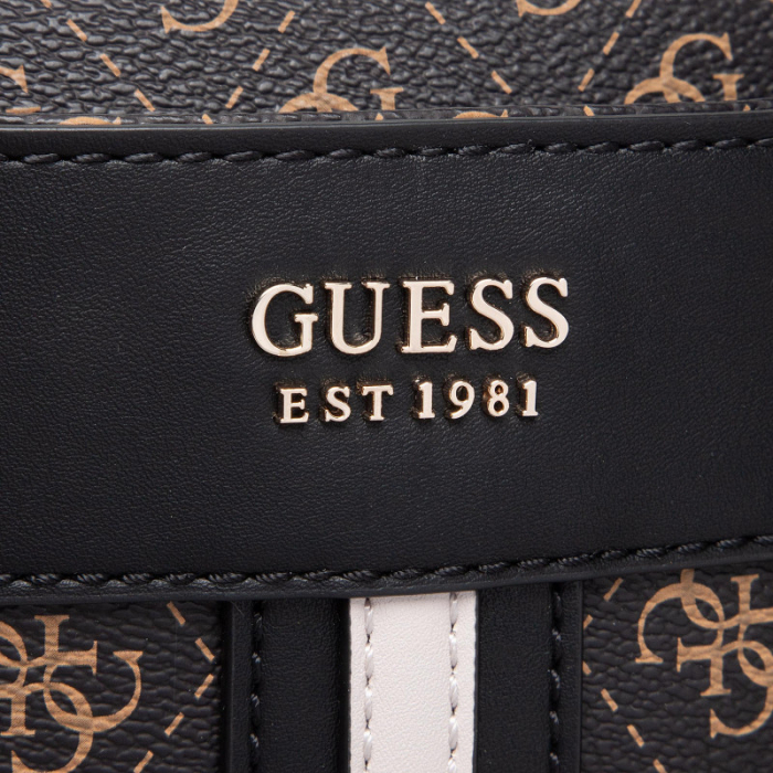 Geanta Guess Kastina 3 [6]