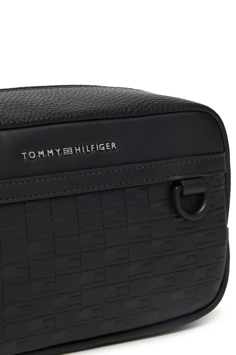 Geanta pentru cosmetice Tommy Hilfiger AM0AM13947 [4]