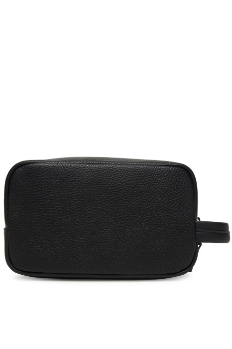 Geanta pentru cosmetice Tommy Hilfiger AM0AM13947 [2]