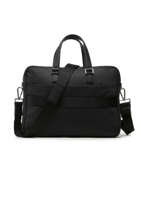 Geanta pentru laptop Calvin Klein Elevated Laptop Bag W/Pckt K50K510582 [2]