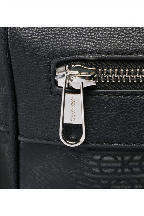 Geanta pentru laptop Calvin Klein Elevated Laptop Bag W/Pckt K50K510582 [7]