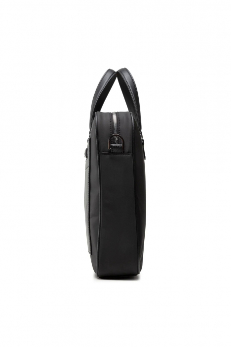 Calvin Klein Classic Repreve Laptop Bag W Pckt K50K508704 [4]