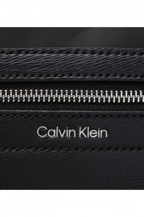 Calvin Klein Classic Repreve Laptop Bag W Pckt K50K508704 [6]
