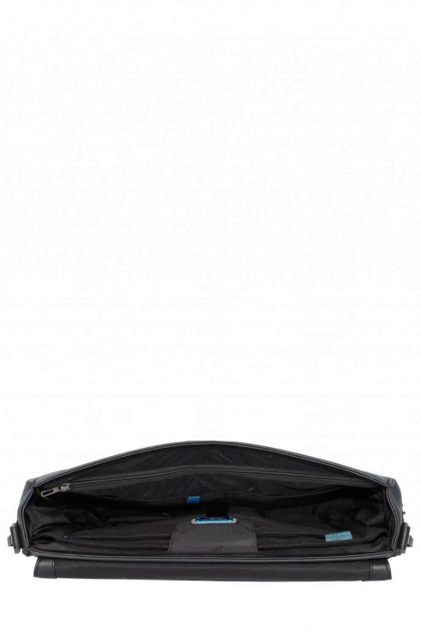 Geanta pentru laptop din piele Piquadro CA3111AO [5]