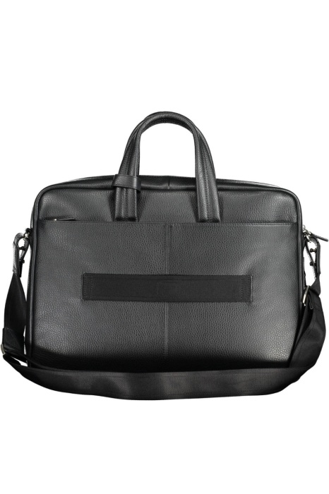 Geanta pentru laptop din piele Piquadro OUTCA3147VI [2]