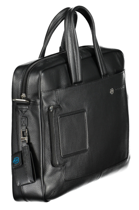 Geanta pentru laptop din piele Piquadro OUTCA3147VI [3]