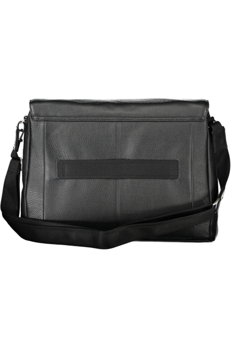 Geanta pentru laptop din piele Piquadro OUTCA1592VI [2]