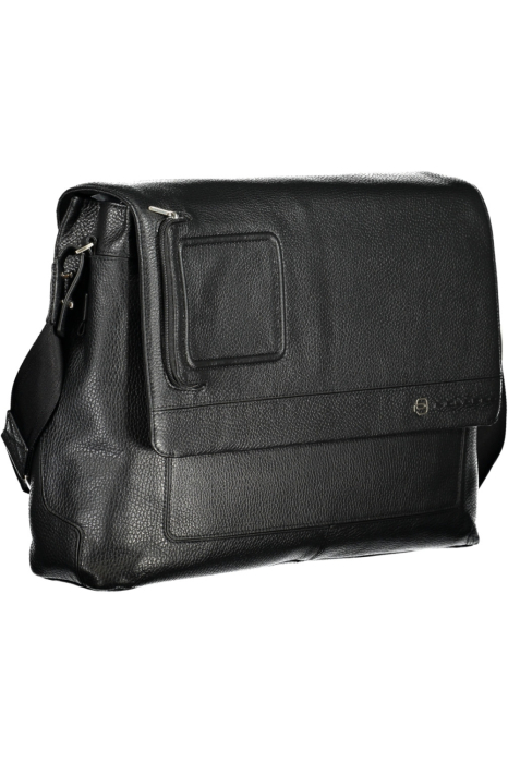 Geanta pentru laptop din piele Piquadro OUTCA1592VI [3]
