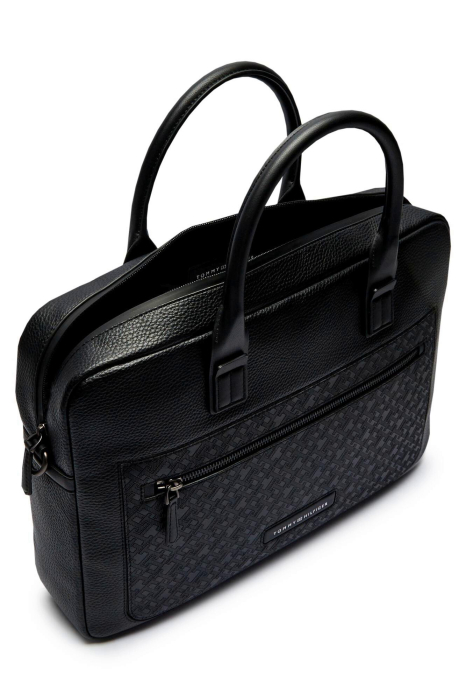 Geanta pentru laptop Tommy Hilfiger AM0AM13209 [6]