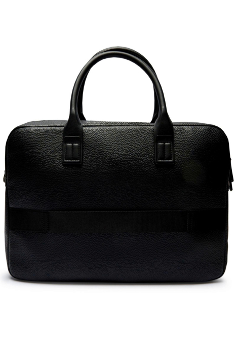 Geanta pentru laptop Tommy Hilfiger AM0AM13209 [2]