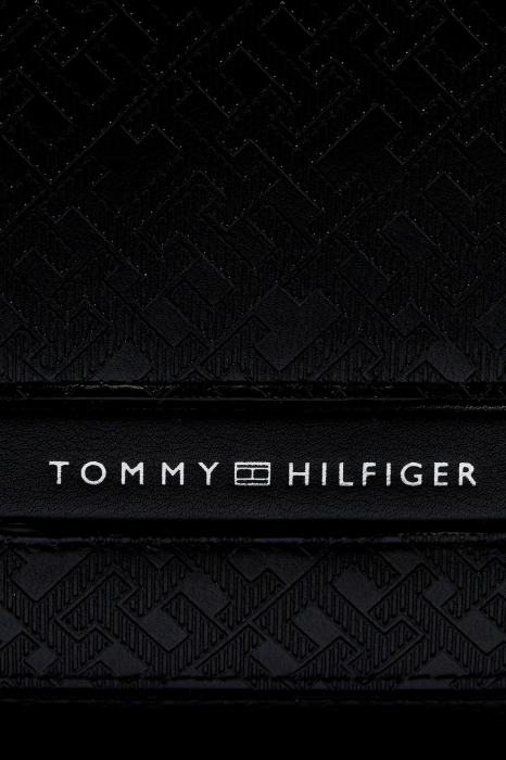 Geanta pentru laptop Tommy Hilfiger AM0AM13209 [7]