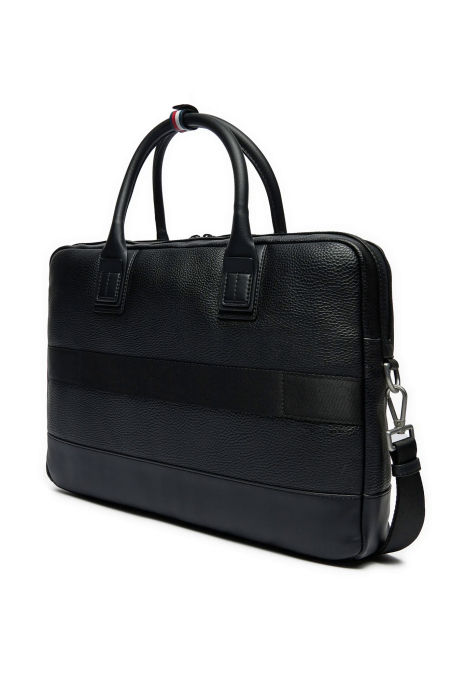 Geanta pentru laptop Tommy Hilfiger AM0AM12481 [2]