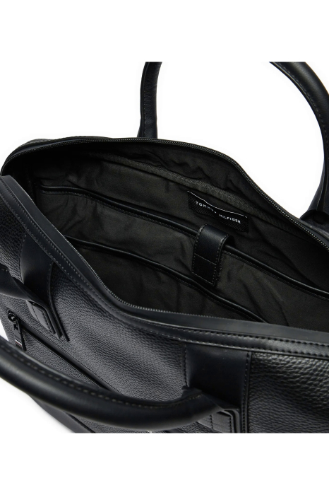 Geanta pentru laptop Tommy Hilfiger AM0AM12481 [5]