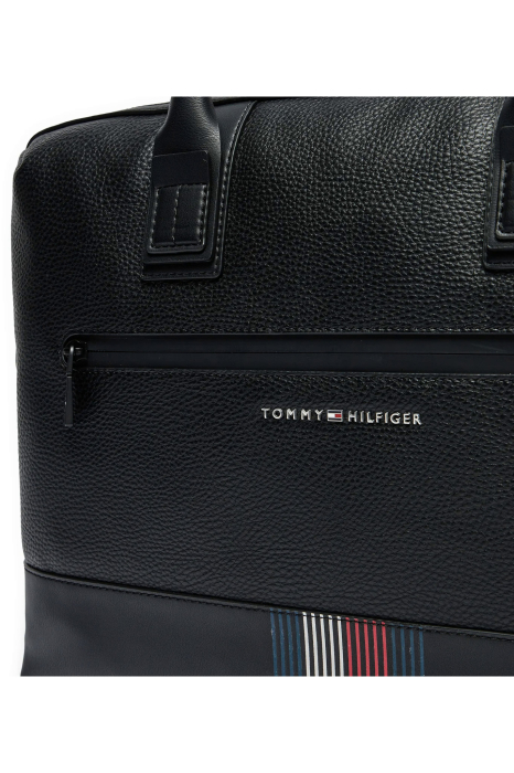 Geanta pentru laptop Tommy Hilfiger AM0AM12481 [6]