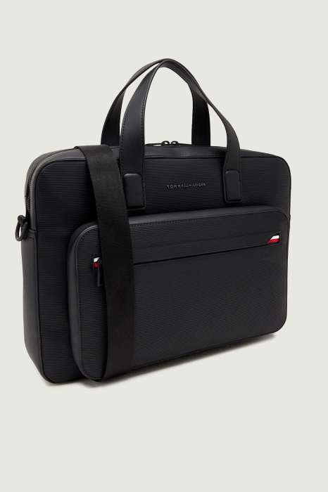 Geanta pentru laptop Tommy Hilfiger AM0AM13991 [5]