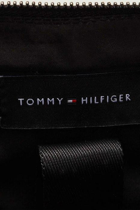 Geanta pentru laptop Tommy Hilfiger AM0AM13991 [8]