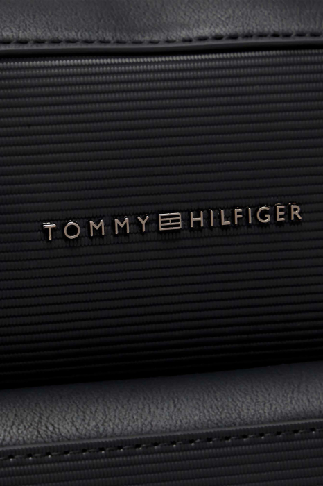 Geanta pentru laptop Tommy Hilfiger AM0AM13991 [7]