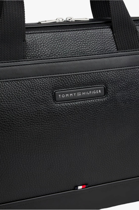 Geanta pentru laptop Tommy Hilfiger AM0AM13987 [5]