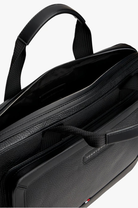 Geanta pentru laptop Tommy Hilfiger AM0AM13987 [4]
