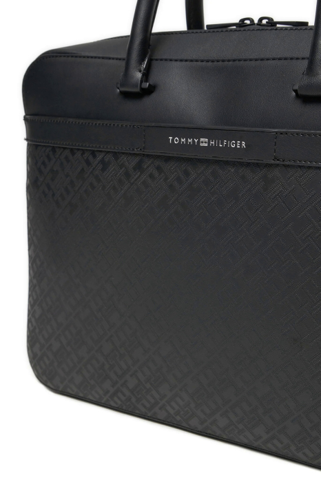 Geanta pentru laptop Tommy Hilfiger AM0AM13104 [4]