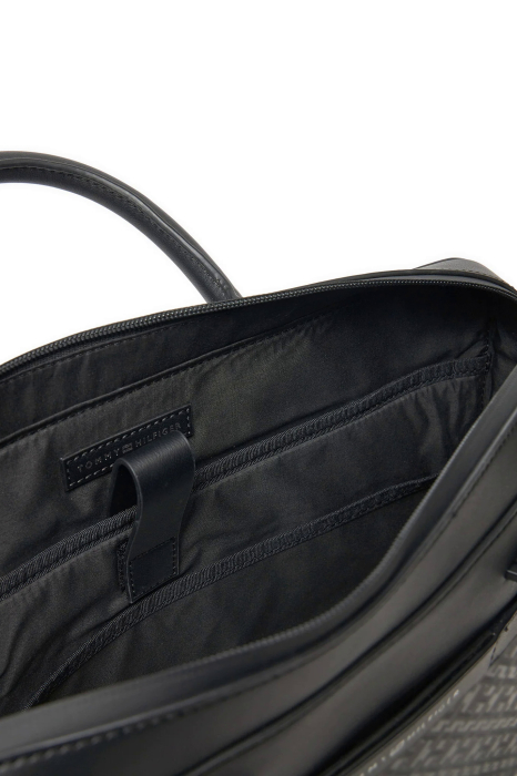 Geanta pentru laptop Tommy Hilfiger AM0AM13104 [5]