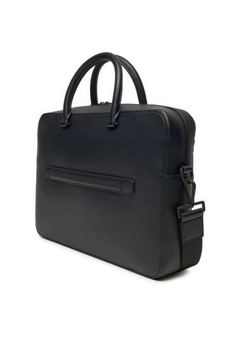 Geanta pentru laptop Tommy Hilfiger AM0AM13104 [2]