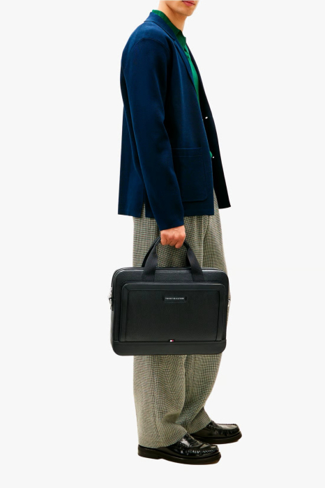 Geanta pentru laptop Tommy Hilfiger AM0AM13987 [3]
