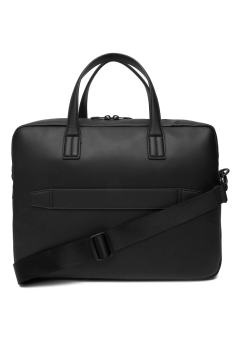 Geanta pentru laptop Tommy Hilfiger AM0AM13989 [2]