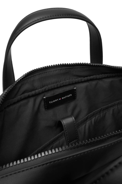Geanta pentru laptop Tommy Hilfiger AM0AM13989 [6]