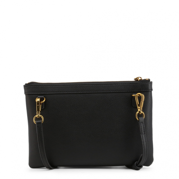 Geanta plic femei Love Moschino model JC4098PP1BLO [2]