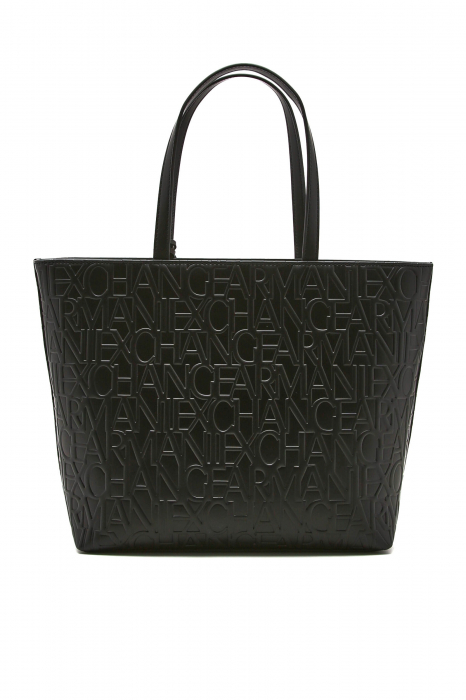 Geanta shopper Armani Exchange 942650 [2]