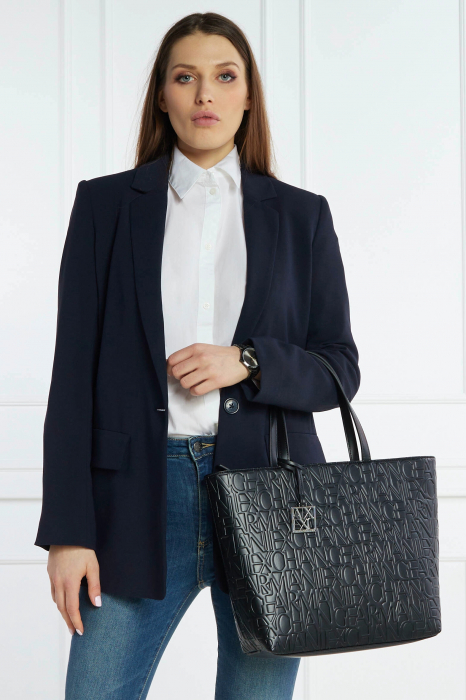 Geanta shopper Armani Exchange 942650 [3]