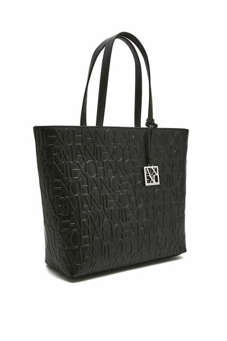 Geanta shopper Armani Exchange 942650 [7]