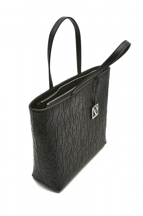 Geanta shopper Armani Exchange 942650 [6]