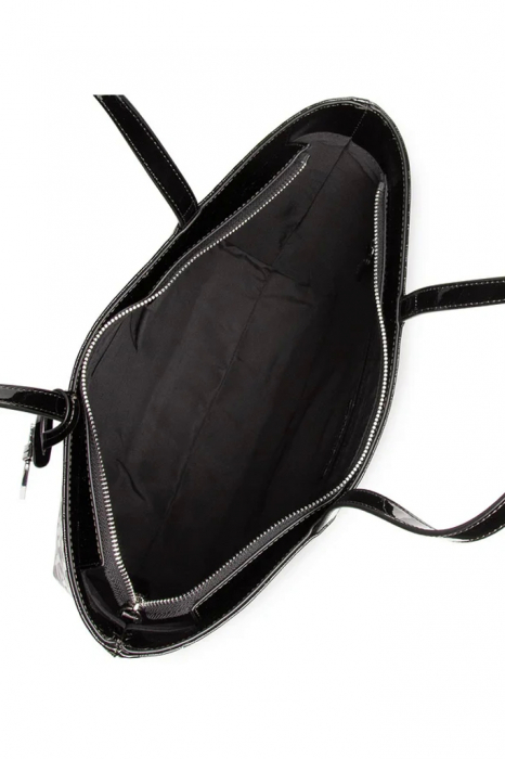 Geanta shopper Armani Exchange 942650 [8]