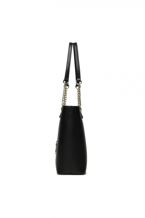 Shopper bag Love Moschino jc4114pp1lf0000 [3]