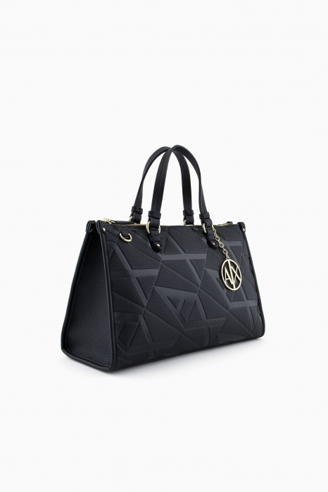 Armani Exchange shoulder bag 949165-4F784-19921 [6]