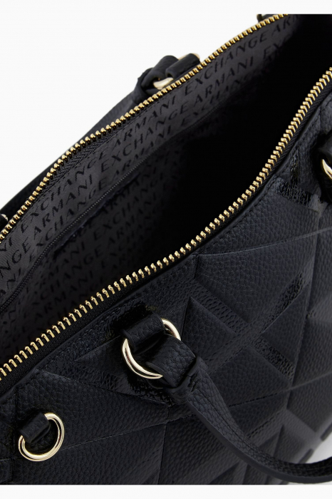 Armani Exchange shoulder bag 949165-4F784-19921 [7]