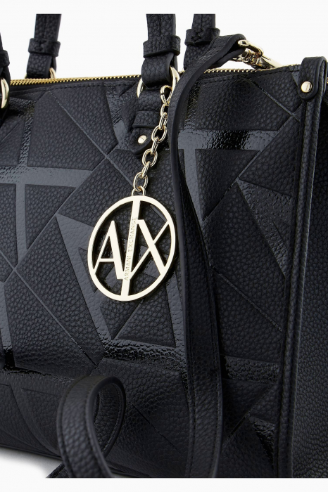 Armani Exchange shoulder bag 949165-4F784-19921 [8]