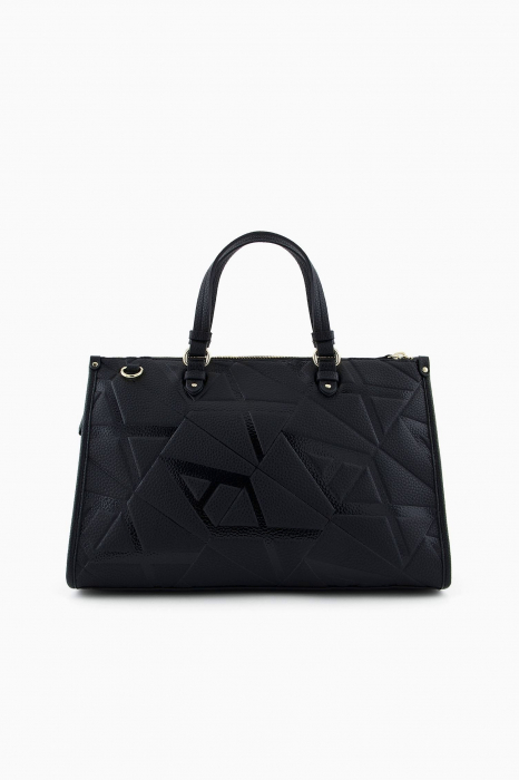 Armani Exchange shoulder bag 949165-4F784-19921 [2]