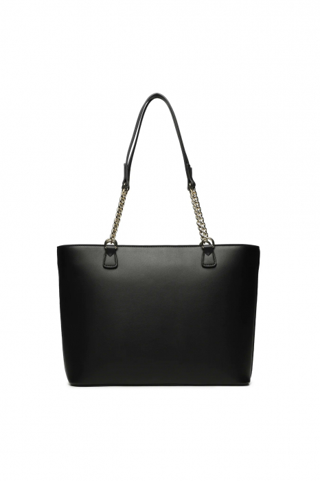 Shopper bag Love Moschino jc4114pp1lf0000 [2]