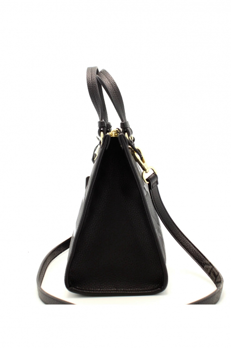 Armani Exchange shoulder bag 949165-4F784-19921 [5]