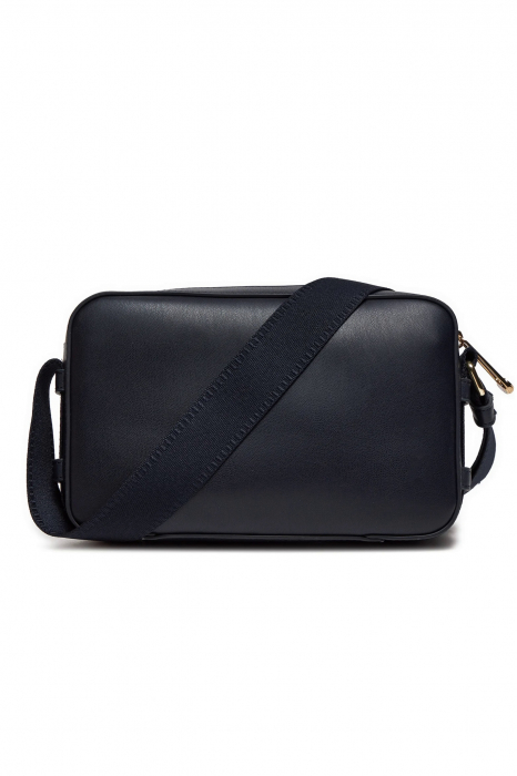 Geanta dama Tommy Hilfiger Camera Bag Corp AW0AW16106 [2]